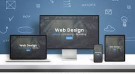 Kuwait Web Designer