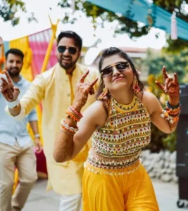 Udaipur Destination Wedding Packages