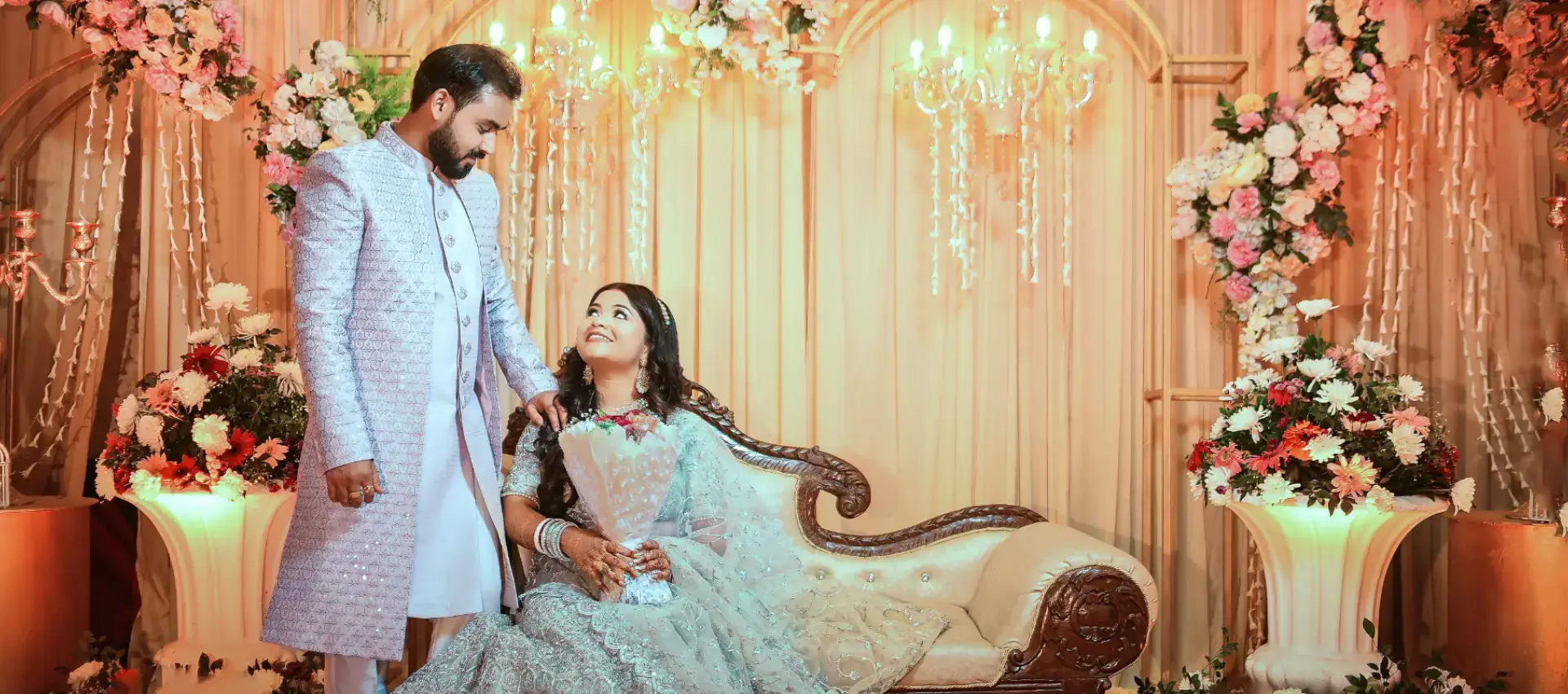 Wedding Planner in Udaipur Rajasthan