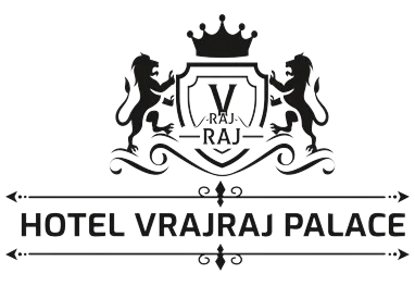 Looking for the Best Budget Hotel in Udaipur? Let’s Talk About leisure Hotel Vrajraj Palace